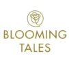 Blooming Tales Florist