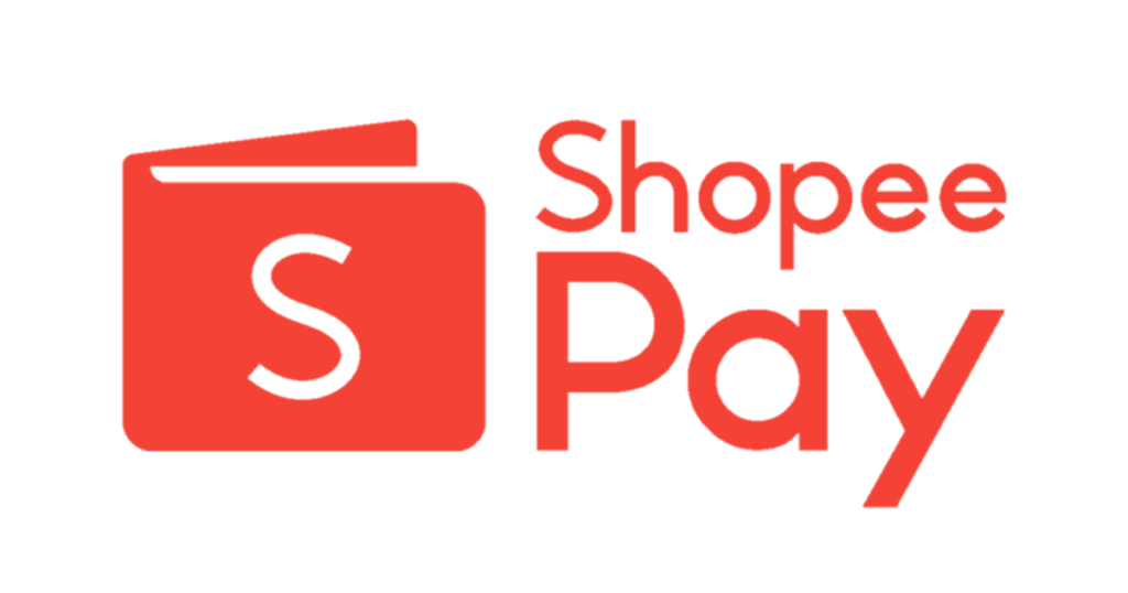 shopee pay